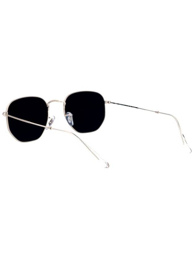 Ray-Ban Sunglasses - RAY-BAN - BALAAN 4