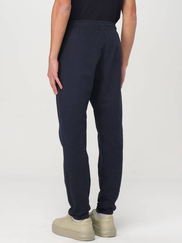 Pants men C.p. Company - CP COMPANY - BALAAN 3