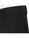 Men's Ellott Golf Pants Black - J.LINDEBERG - BALAAN 6