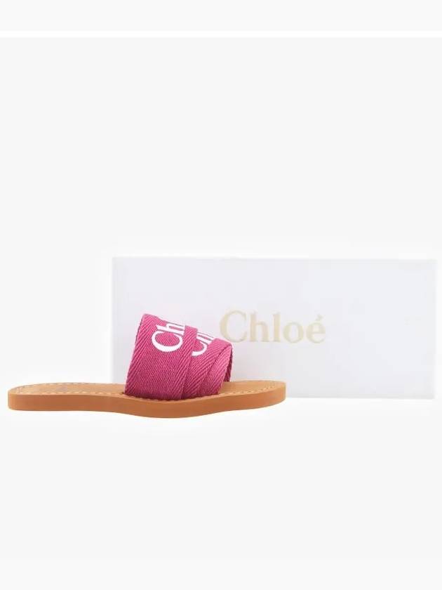 C20136 49L Children s Slippers - CHLOE - BALAAN 4