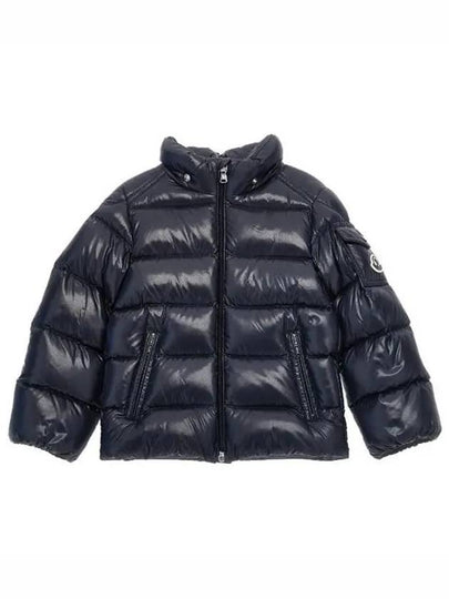 Kids Baby Maya Down Padding J29511A00027689507 - MONCLER - BALAAN 2