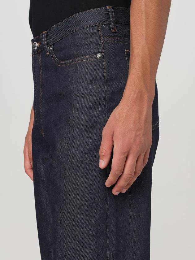 Pants men A.p.c. - A.P.C. - BALAAN 3