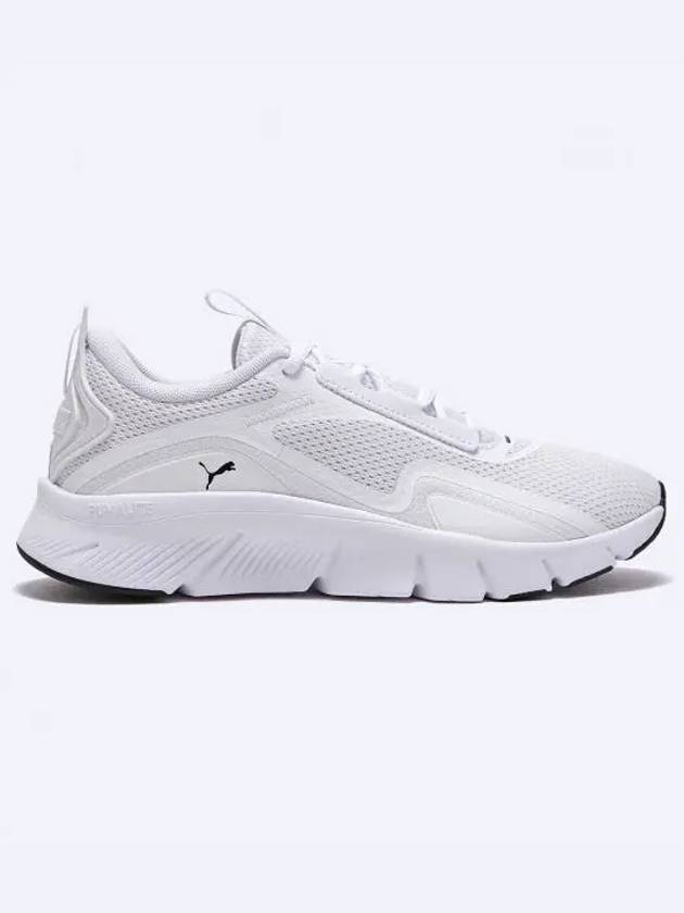 FlexFocus Light White 37953510 - PUMA - BALAAN 1