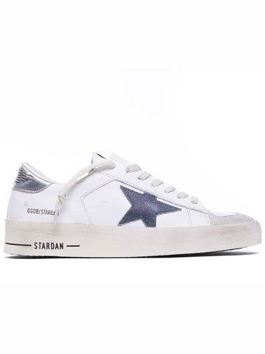 Sneakers GMF00333 F00690160466 - GOLDEN GOOSE - BALAAN 1