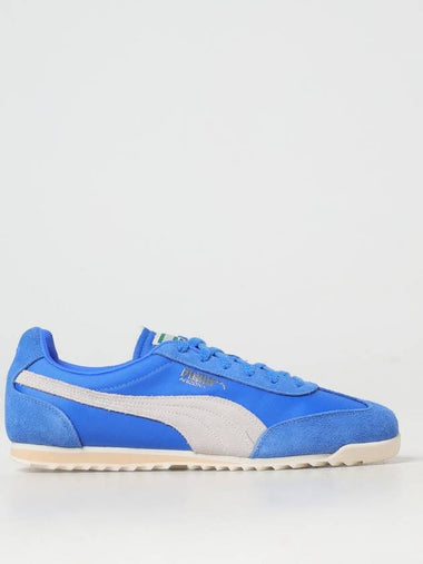 Sneakers men Puma - PUMA - BALAAN 1