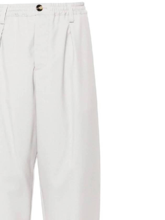 Marni Trousers - MARNI - BALAAN 2