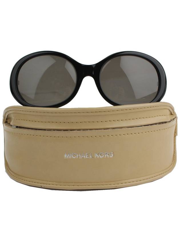 men sunglasses - MICHAEL KORS - BALAAN 6