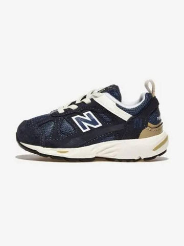 IV878EVP EVP - NEW BALANCE - BALAAN 1