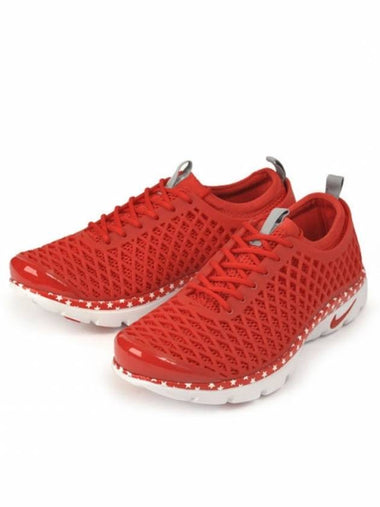 01318920600Surprise Release Limited EditionAP Air Rejuven 8QSRed - NIKE - BALAAN 1