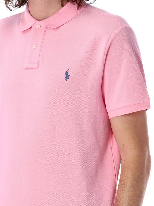 CLASSIC POLO - POLO RALPH LAUREN - BALAAN 3