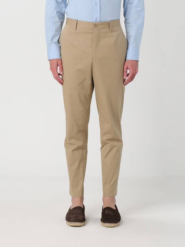 Pants men Etro - ETRO - BALAAN 1