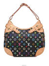 women shoulder bag - LOUIS VUITTON - BALAAN 5