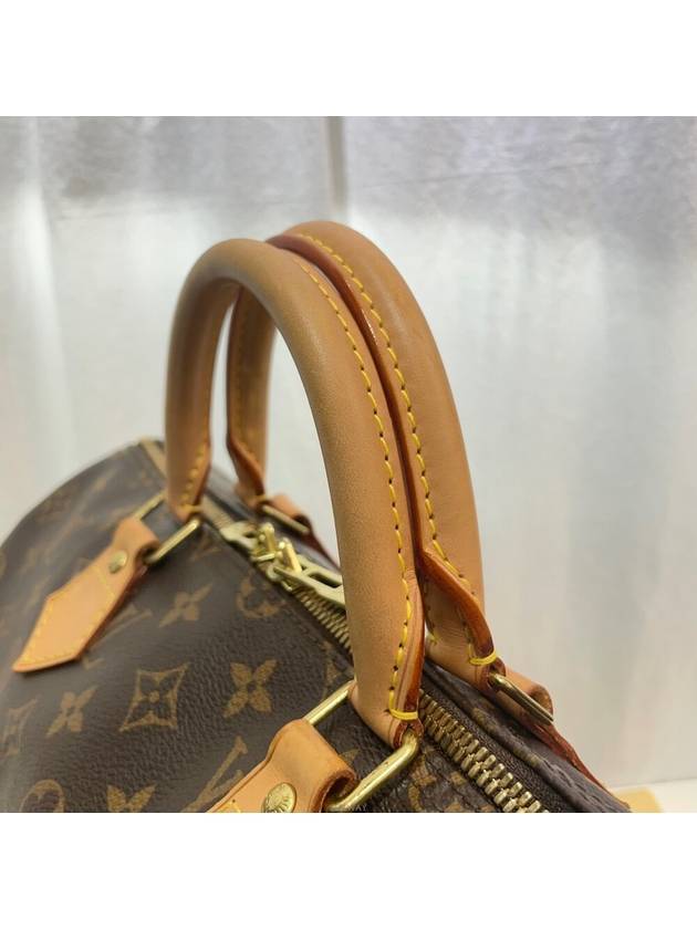 women cross bag - LOUIS VUITTON - BALAAN 5