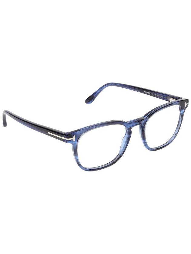 Tom Ford Eyeglasses - TOM FORD - BALAAN 4