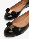 Flat Shoes 01A181574556D Free - SALVATORE FERRAGAMO - BALAAN 2