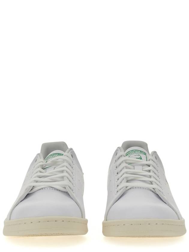 STAN SMITH SNEAKER - ADIDAS ORIGINALS - BALAAN 4