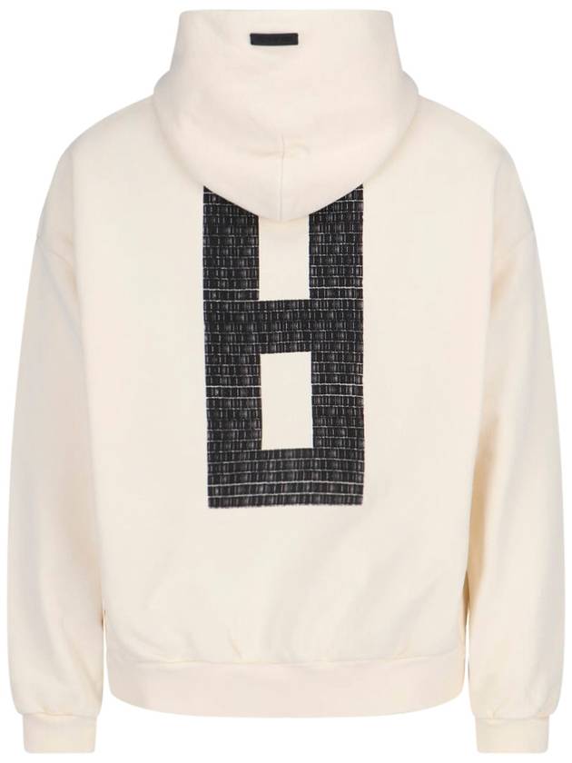 Fear of God Sweaters White - FEAR OF GOD - BALAAN 2