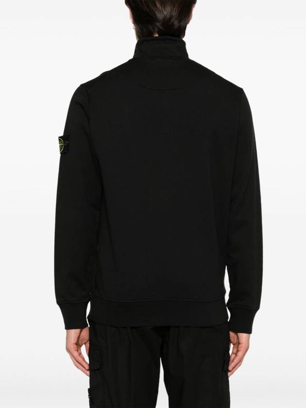 STONE ISLAND LS POLO - STONE ISLAND - BALAAN 4