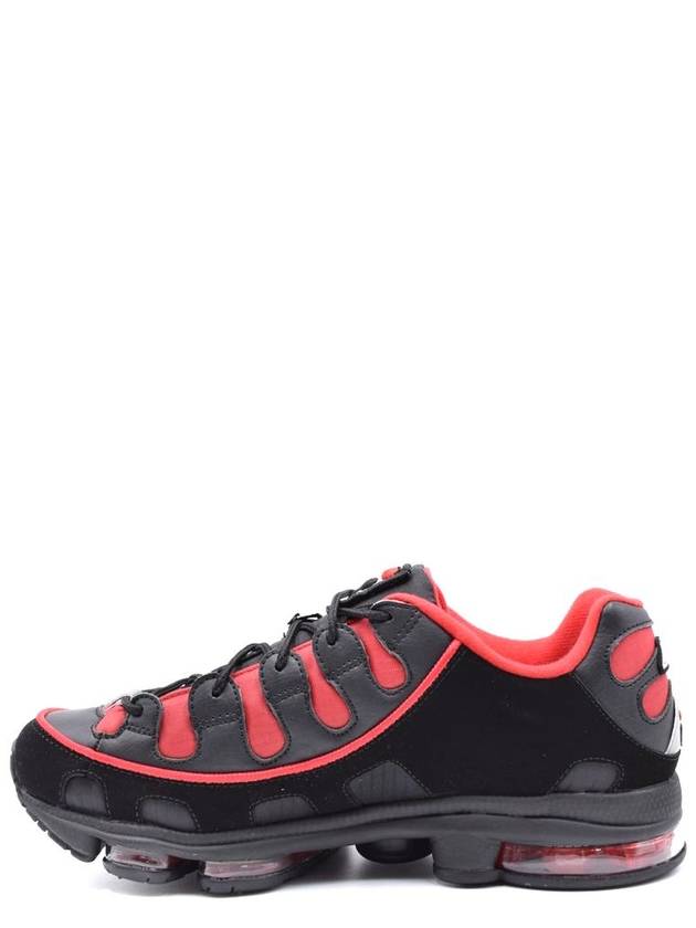 Msgm Sneakers - MSGM - BALAAN 3