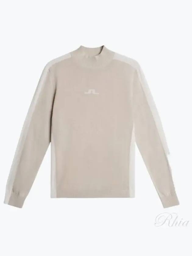 Adia Knit Sweater GWKW11673 U029 Women - J.LINDEBERG - BALAAN 1