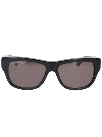 Balenciaga Sunglasses - BALENCIAGA - BALAAN 1