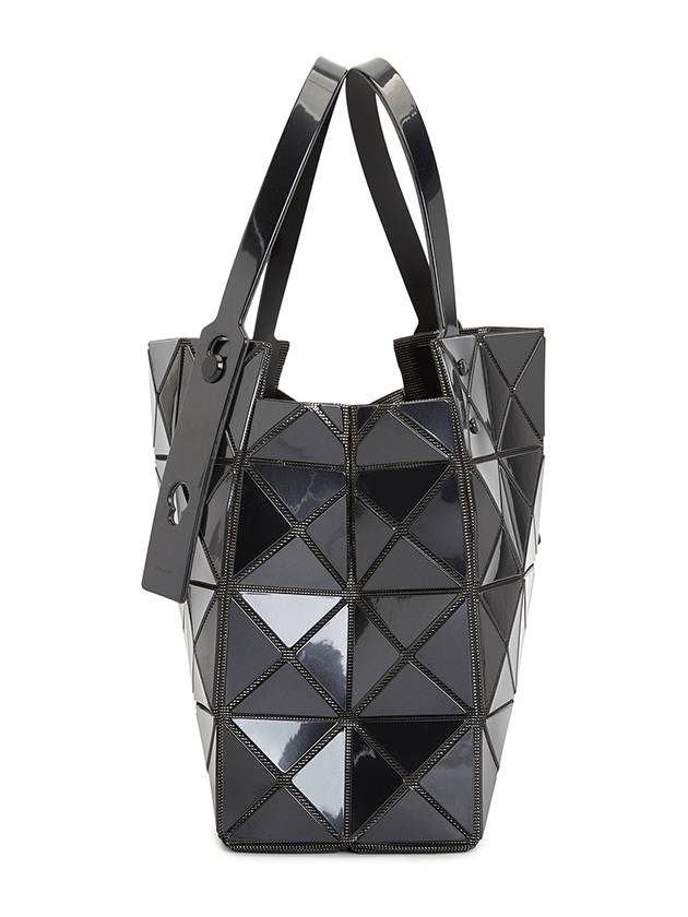 Baobao Carat Women s Tote Bag AG611 15 - ISSEY MIYAKE - BALAAN 2