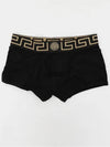 AU10026 1A10011 A80G Panties - VERSACE - BALAAN 2