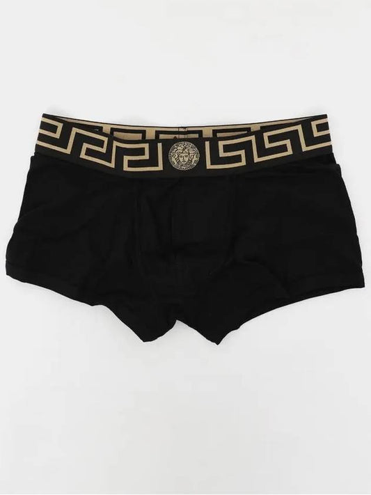 AU10026 1A10011 A80G Panties - VERSACE - BALAAN 2