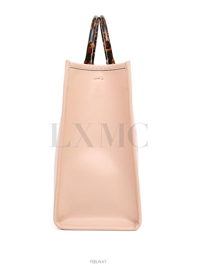 women tote bag - FENDI - BALAAN 3