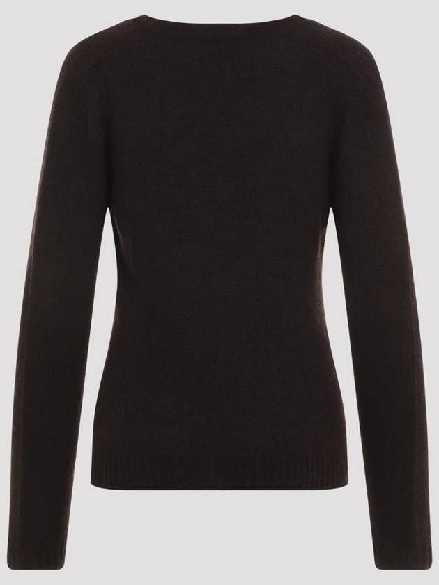 Tom Ford Sweater - TOM FORD - BALAAN 2