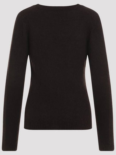 Tom Ford Sweater - TOM FORD - BALAAN 2