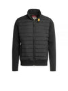 TAKUJI PMHYKR01 541 lightweight padding - PARAJUMPERS - BALAAN 1