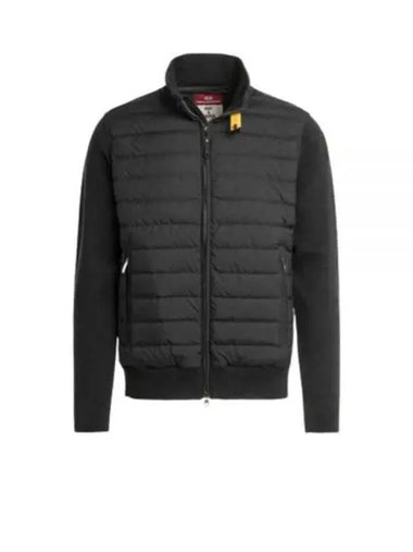 TAKUJI PMHYKR01 541 lightweight padding - PARAJUMPERS - BALAAN 1