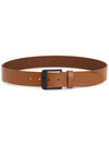 Boss Men s Belt 50522574 210 - HUGO BOSS - BALAAN 3