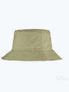 Reversible Bucket Hat 84783195 622 - FJALL RAVEN - BALAAN 2