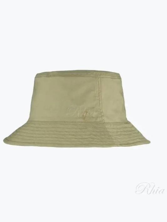 Reversible Bucket Hat 84783195 622 - FJALL RAVEN - BALAAN 2