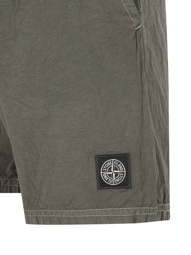 Stone Island Underwear - STONE ISLAND - BALAAN 3