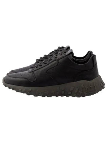 VinciX Men s Running Shoes Sneakers - BUTTERO - BALAAN 1