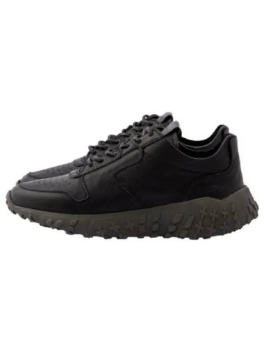 VinciX Men s IF B10540AA 03 Running Shoes Sneakers - BUTTERO - BALAAN 1