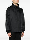 EGRE Wind Jacket 1A00033 - MONCLER - BALAAN 4