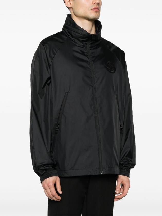 EGRE Wind Jacket 1A00033 - MONCLER - BALAAN 4