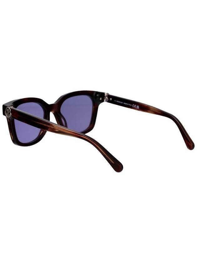 Moncler Sunglasses - MONCLER - BALAAN 4