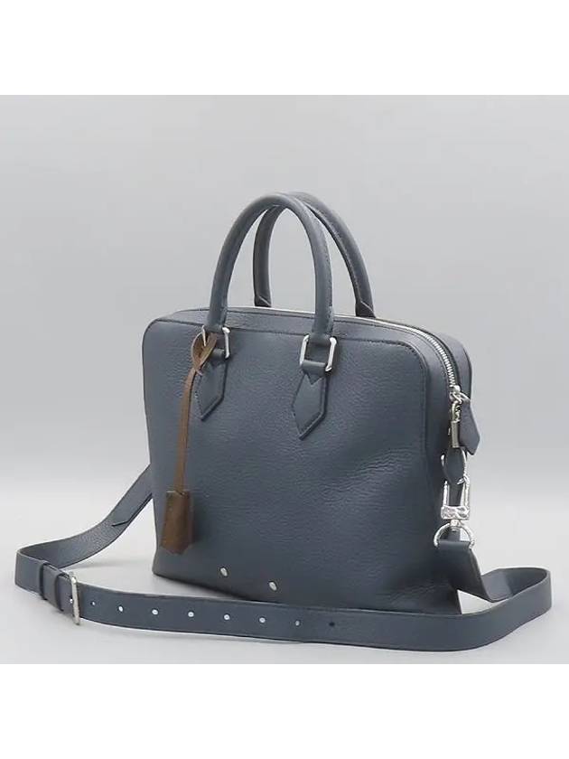 M53490 2 WAY bag - LOUIS VUITTON - BALAAN 3