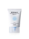 [Jumiso] Awe-Sun Airy-fit Daily Moisturizer with Sunscreen SPF 50ml - JUMISO - BALAAN 1