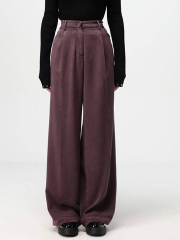 Pants woman Pt01 - PT01 - BALAAN 1