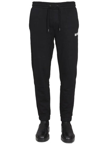 JOGGING PANTS - HUGO BOSS - BALAAN 1