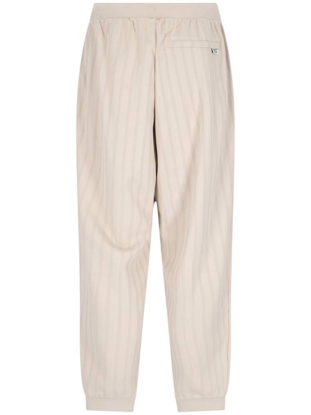 Puma Trousers Beige - PUMA - BALAAN 2