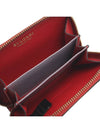 women card wallet - BVLGARI - BALAAN 10