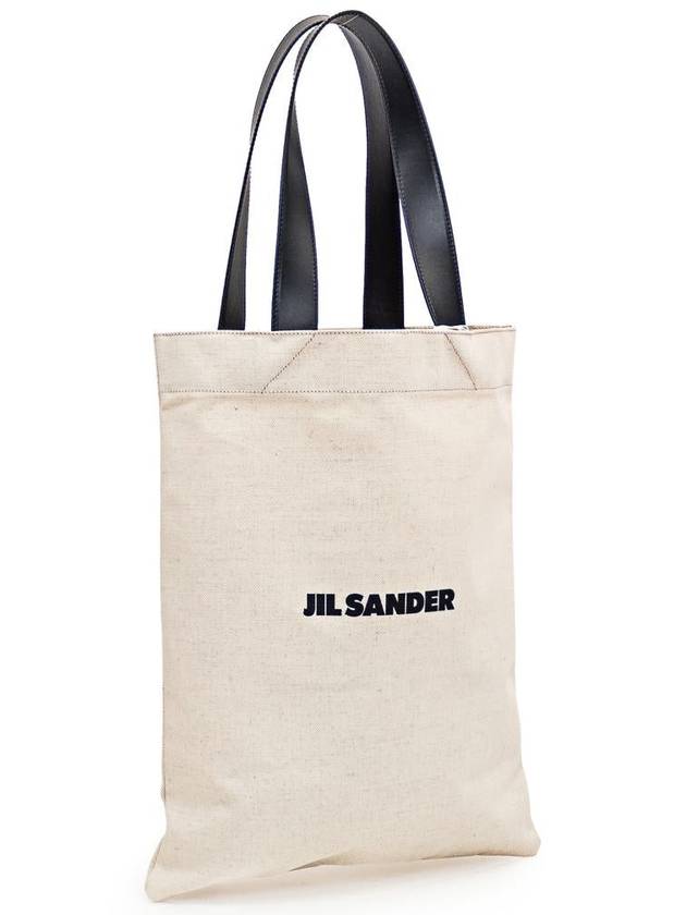 J26WC0004 P4917 280 Bag - JIL SANDER - BALAAN 3