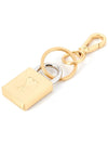 Keyring UKR912 369 909 - AMI - BALAAN 3